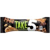 Hershey's Take 5 Candy Bar (18 ct.)