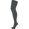 Elbeo Sheer Magic Medium Support Knee Highs - One Size