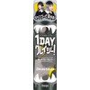 Beauty Teen 1DAY Crazy Hair Color Galaxy Silver 35g (x1)
