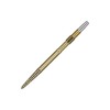 Target Swiss Diex Point Gold 30mm 340050