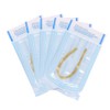 CeFurisy Collagen Silk Threads for Lifting Thread Lifting for Skin