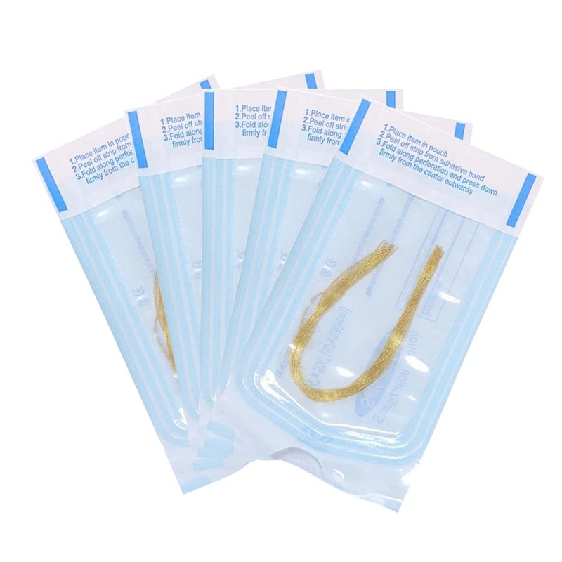 CeFurisy Collagen Silk Threads for Lifting Thread Lifting for Skin