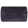 HELLA 2BA 980 607-201 Indicator - DuraLED - LED -