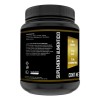 Supplements Cla Carnitina 1kg Golds Protein Sabor