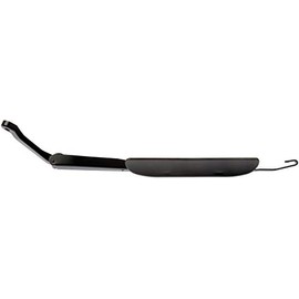 Dorman 42901 Front Driver Side Windshield Wiper Arm Compatible with Select Honda Models