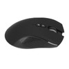 3 Modes Mouse BT 2.4G Wired 10000 DPI Adjustable 1000HZ