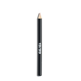 19/99 - Precision Highlight Pencil All-Over Face Color | Cruelty-Free, Vegan, Responsible Beauty (Lustro)