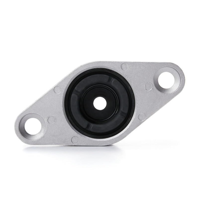 Front Strut Support Bearing Strut Bearing Rear