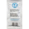 Jabón Y Shampoo Sachet - 200 Pzas. Amenidades Hoteleras