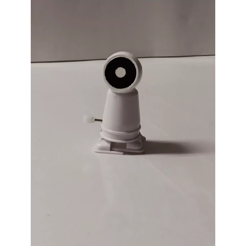 Jibo Jibo ROBOT Windup Toy Be Your Friend