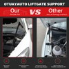Replacement for Honda Odyssey Liftgate Struts - Fit 2005-2010 Vehicles