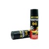 Fijatex Tapiceria, Automotriz 600ml 1pz Cielo Automotriz