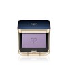 Cle de Peau Beauté Eye Color Solo (Case + Refill)