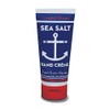 Swedish Dream Sea Salt Minerals Hand&Body Lotion with 20% Shea