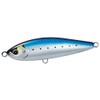 Shimano OT-140P Pencil OT-140P Head Dip, 5.5 inches (140 mm),