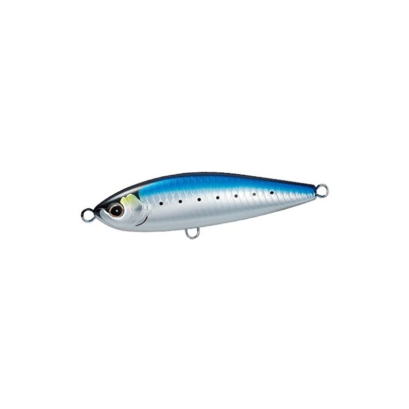 Shimano OT-140P Pencil OT-140P Head Dip, 5.5 inches (140 mm),