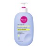 Crema Corporal Eos Shea Better Body Lotion - Vanilla Cashmere