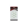 Golfers Club The 30% Distance Practice Golf Balls (White) x