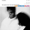 Like Someone In Love (Blue Note Classic Vinyl Edition)[180g LP]