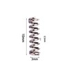 MACHSWON Compression Spring for Electronics Home Appliances Furniture Machinery Stainless