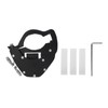 PenRux Motorcycle Gas Barrier, Motorcycle Speed Control, Throttle Assist Lock