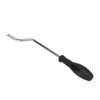 Qiilu Roof Handle Release Tool T10518 T10518A T10517 Roof Grab