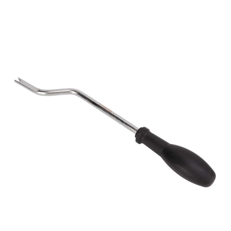 Qiilu Roof Handle Release Tool T10518 T10518A T10517 Roof Grab