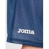 Joma Pantaloncini Joma Rookie 100529 Uomo, Pantaloncini da basket reversibili,