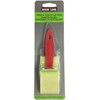 SHUR-LINE 1-1/2-Inch Trim and Touch-Up Pad, 1.5 inches (Four Pack)