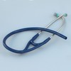 Stethoscope Tubing by Truaevum - Compatible Replacement Kit fits Littmann(r)