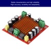 Digital Amplifier Board Mono High Power DC12‑26V 150W Power Amplifier