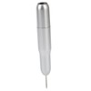 Nail Grinder Electric Portable Plastic USB 20000 RPM Nail Drill