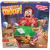 Goliath Don't Wake Daddy Board Game | Surprise Action Game