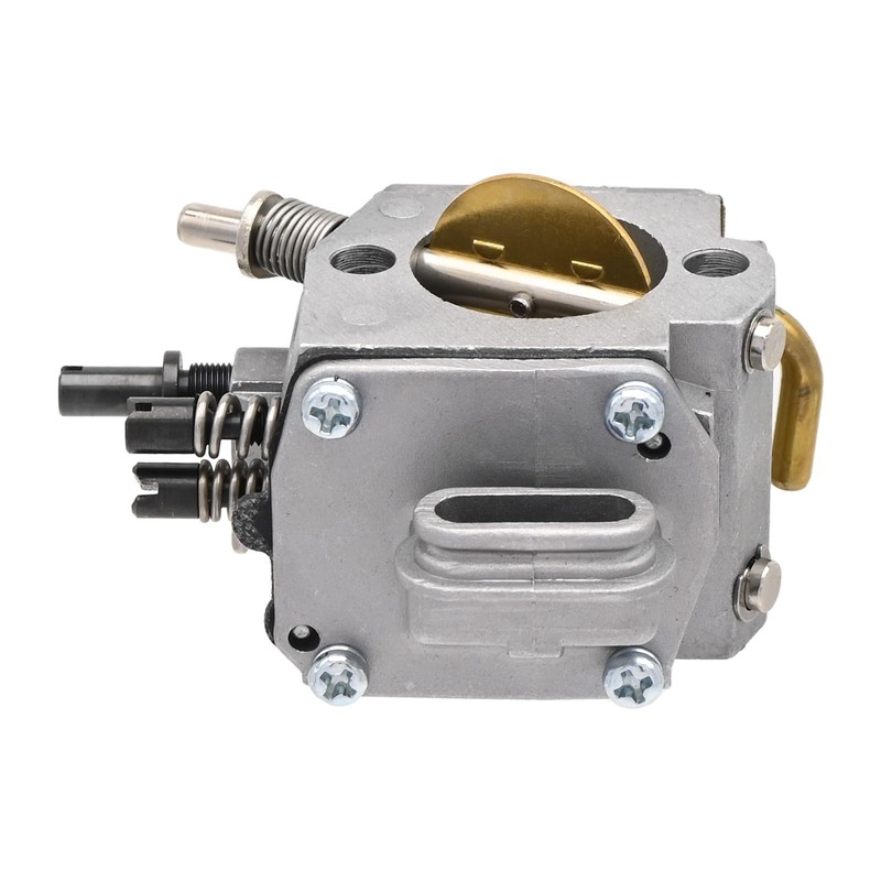 Aylux MS440 MS460 Carburetor for Stihl 044 046 MS 440