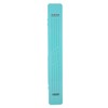 Fishing Floats Box Multifunctional Fish Float Storage Box Fishing Tackle