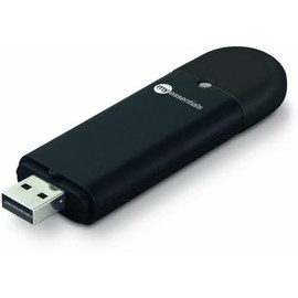 Belkin ME1001-USB Wireless USB 2.0 Adapter 802.11g