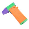 Electric Air Duster Professional 140000RPM Efficient Rechargeable Portable Handheld Turbo