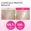 EQQUALBERRY - Tónico Facial NAD+ Péptidos y Ceramidas 150 ml