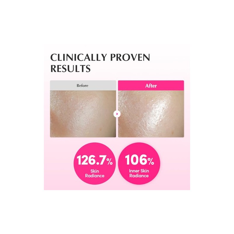 EQQUALBERRY - Tónico Facial NAD+ Péptidos y Ceramidas 150 ml