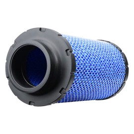 ZICOO Air Filter Replacement for Polaris RZR 1000 XP, RZR XP Turbo, RZR XP 4 Turbo, RZR 4 1000 XP, RZR XP 4 1000 Replace 2882234 1240822 1241084 2879520 1240957 7082097