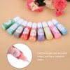 9 Colors 10g Epoxy UV Resin Coloring Dye Colorant Pigment