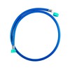 Wpro Accessories/TAF358 Washing Machine Cold Water Inlet Hose Luxe 3.5