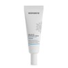 Melastop Whitening Cream 30ml / Whitening, Spot Care, Dull Skin / 멜라스톱 화이트닝 크림30ml 미백 잡티관리 칙칙한피부