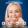 BetterWhite Professional Teeth Whitening Strips 7 Treatments - Enamel Safe