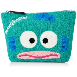 Sanrio Sagara Pouch