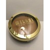 Milani Conceal +Perfect Smooth Finish Cream-to-Powde