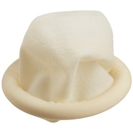 Graham Field Finger Cots Latex, Medium 144 ea - Buy Packs and Save (Pack of 2)