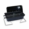 ONIVA - a Picnic Time Brand Buccaneer All-In-One Tailgating BBQ