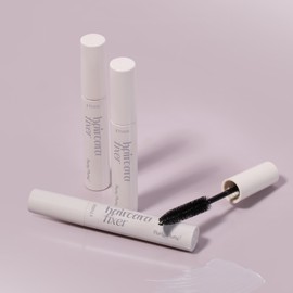 Etude [에뛰드]팡팡 헤어카라 픽서 [Etude] Ppang Ppang Hair Collar Fixer