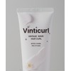Akeumdu Akkumdu Vintage Hair Essence Curl Cream 150ml